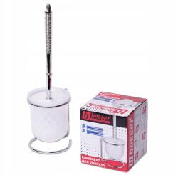 Besser Wc Kefe, Fürdőszobai Wc Kefe, Szabadon Álló Besser (5902539652161)