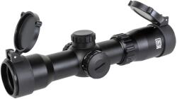 Specna Arms Luneta 1.5-5X32IR CORE Specna Arms