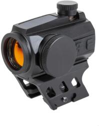 Specna Arms Red Dot Compact CORE Glide Solar Specna Arms