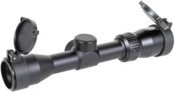 Specna Arms Luneta 2-7X32 CORE Specna Arms