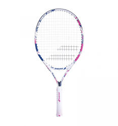 Babolat Racheta Babolat B Fly 23 (140486-100) Racheta tenis