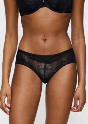 Triumph Bugyi Triumph Palina Mooalight Kiss hipster 04 40