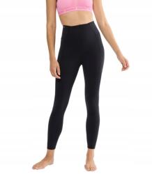 Triumph Női leggings Triumph TriAction Cardio Breeze High-Rise Leggings S (102264540004-1235)