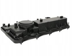 Fast Szelepfedél Citroen Jumper 2006- 2.2 Euro 5