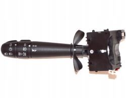 Fast Kapcsolóegység Renault Kangoo I 1997- Jelzőhang P/h 13-PIN+2PIN