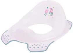 keeeper Wc adapter "Peppa" fehér (1081951919400)