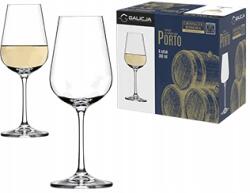 Galicja Kiel. porto Bor 360ml 6db (20987)