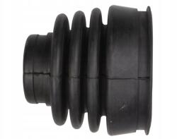 Fast Féltengely Gumiharang Fiat Panda 2003- Belső Bal