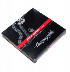 Campagnolo Lánc Campagnolo Record C-9 (Record C9)