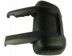 Fast Visszapillantó Tükör Kar Burkolat Fiat Ducato 2006- 2014- Bal Hosszú Hátsó Kar