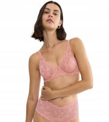 Triumph Puha merevítős melltartó Triumph Amourette W 80F (1020957400BE-1404)