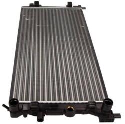 MAXGEAR Chladič motora MAXGEAR AC273527 (AC273527)