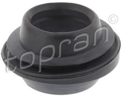 topran Manžeta, tiahla stieračov TOPRAN 628 337 (628 337)