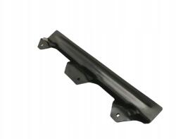 Fast Sárvédő Tartó Konzol Mercedes Sprinter 2006- 906 Elülső Bal Alsó