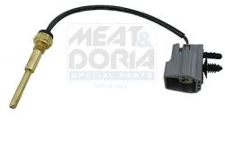 Meat & Doria Snímač teploty chladiacej kvapaliny MEAT & DORIA 82416 (82416)