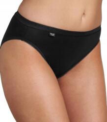 Sloggi Női alsó sloggi Basic+ Tai 42 (100050390004-1212)