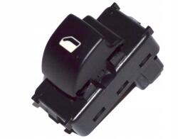 Fast Ablakemelő Kapcsoló Citroen Jumpy 2007- Jobb 4-PIN