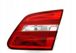  Mercedes B-osztály W246 2012-JOBB Hátsó Lámpa Új