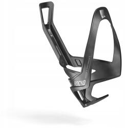 Elite kulacs Elite Rocko Carbon White (EL0174002)