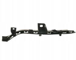 Fast Lökhárító Rögzítő Konzol Mercedes Sprinter 2006- 906 Elülső Jobb