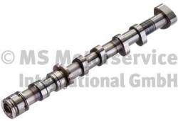 Kolbenschmidt Vačkový hriadeľ KOLBENSCHMIDT 50006098 (50006098)