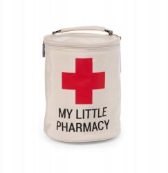 Childhome My Little Patika termosztáska (5420007158798)