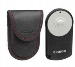 Canon RC-6 Pilot Canon (4524B001)