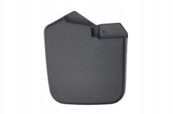 Fast Ford Transit Custom 2012- Bal Első Lengőkar