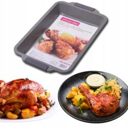 kamille Sütőlap Forma Kamille (KM6027A)