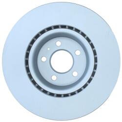 KAMOKA Brzdový kotúč KAMOKA 103114 (103114)