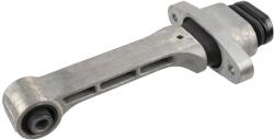 LEMFÖRDER Uloženie, motor LEMFÖRDER 45459 01 (45459 01)