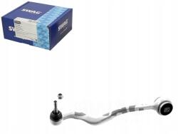 SWAG Első Felfüggesztés Bmw 5 E39 520-530 95-03 Bal Felső Kp