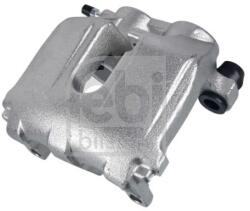 Febi Bilstein Brzdový strmeň FEBI BILSTEIN 180306 (180306)