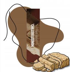 Ministerstwo Dobrego Mydła Ministry Halva Paszta Peeling (59087878)