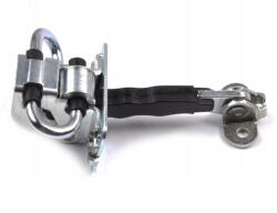 Fast Fiat Doblo Ajtóhatároló 2005- Elől Bal/jobb