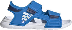adidas Gyerek szandál Kék Adidas Altaswim C GV7803 méret 34 (GV7803)