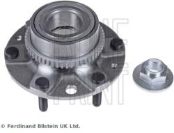 BLUE PRINT Súprava ložísk kolesa BLUE PRINT ADG083115 (ADG083115)