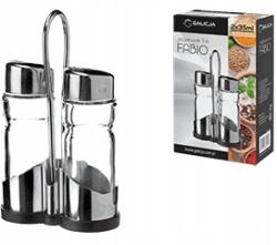 Galicja Fabio Fűszertartó, 3 szintes (HPF9457000 GALICJAHPF9457)