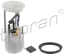 TOPRAN Palivová dopravná jednotka TOPRAN 408 765 (408 765)