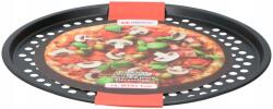 Alpina Pizzasütő tepsi 33 cm (16695)