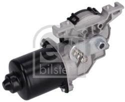 febi bilstein Motor stieračov FEBI BILSTEIN 39310 (39310)