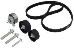 KAMOKA Sada ozubeného remeňa KAMOKA 7001041 (7001041)