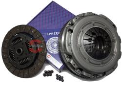 STATIM Spojková sada STATIM 110.699 (110.699)