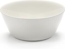Serax Boluri Cena, 750 ml, fildeș, 4 buc (B4021021)