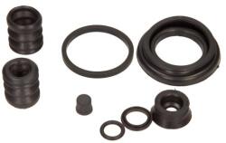 MAXGEAR Opravná sada brzdového strmeňa MAXGEAR 27-0488 (27-0488)