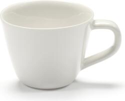 Serax Cești de espresso Cena, 120 ml, 4 buc (B4021023)