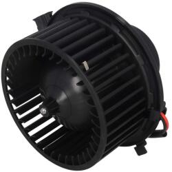 KAMOKA Vnútorný ventilátor KAMOKA 7790007 (7790007)