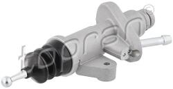 TOPRAN Hlavný spojkový valec TOPRAN 108 382 (108 382)