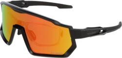Arcore Diopton polarized