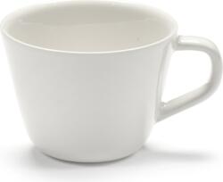 Serax Cești de cafea Cena, 200 ml, set 4 buc (B4021026)